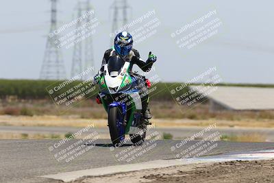 media/Jun-27-2025-CRA (Fri) [[da99d0fff7]]/115pm (Wheelie Bump)/